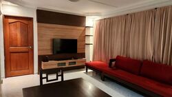 Blk 259A Compassvale Gardens (Sengkang), HDB 4 Rooms #594141451
